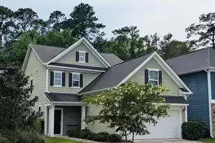 3135 Mulan Ln, Charleston, SC 29414 - Photo 1