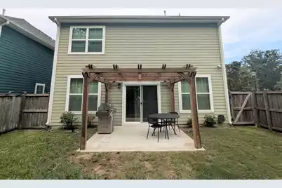 3135 Mulan Lane, Charleston, SC 29414 - Photo 34