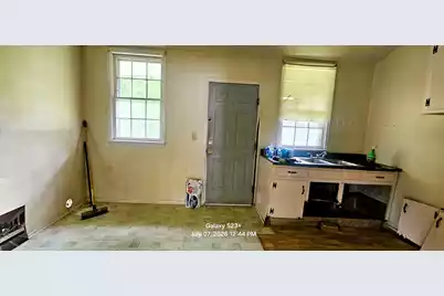 613 Henry Street, Eastover, SC 29044 - Photo 4
