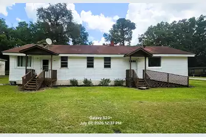 613 Henry Street, Eastover, SC 29044 - Photo 1