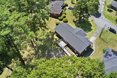 931 Dogwood Court, Hanahan, SC 29410 - Photo 40