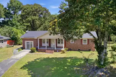 931 Dogwood Court, Hanahan, SC 29410 - Photo 38