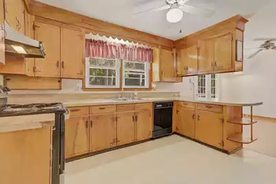 931 Dogwood Court, Hanahan, SC 29410 - Photo 14