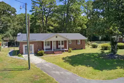 931 Dogwood Court, Hanahan, SC 29410 - Photo 36