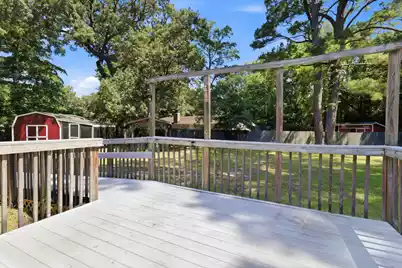 931 Dogwood Court, Hanahan, SC 29410 - Photo 26