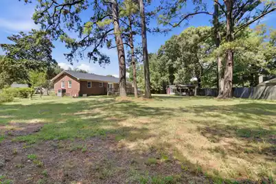 931 Dogwood Court, Hanahan, SC 29410 - Photo 30