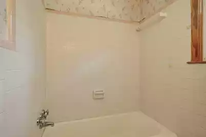 931 Dogwood Court, Hanahan, SC 29410 - Photo 24