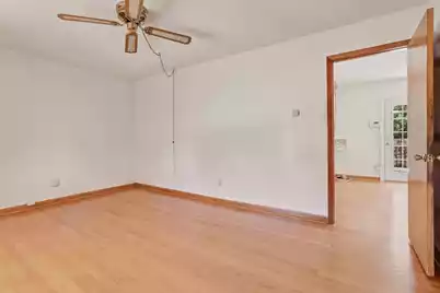 931 Dogwood Court, Hanahan, SC 29410 - Photo 6