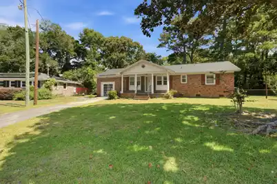931 Dogwood Court, Hanahan, SC 29410 - Photo 4