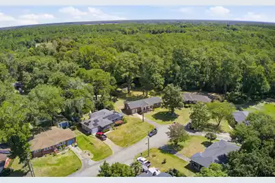 931 Dogwood Court, Hanahan, SC 29410 - Photo 42