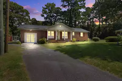 931 Dogwood Court, Hanahan, SC 29410 - Photo 2