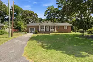 931 Dogwood Ct, Hanahan, SC 29410 - Photo 1