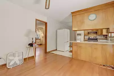 931 Dogwood Court, Hanahan, SC 29410 - Photo 12