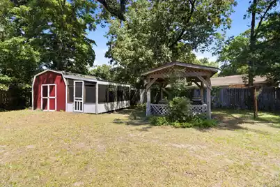 931 Dogwood Court, Hanahan, SC 29410 - Photo 28