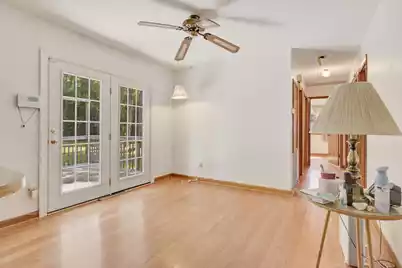 931 Dogwood Court, Hanahan, SC 29410 - Photo 10