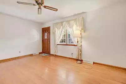 931 Dogwood Court, Hanahan, SC 29410 - Photo 8