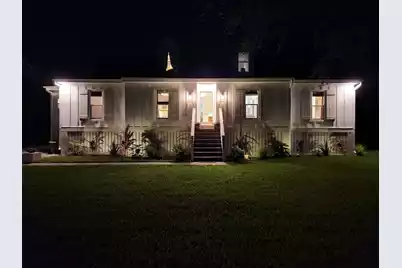 957 Travers Drive, Charleston, SC 29412 - Photo 38