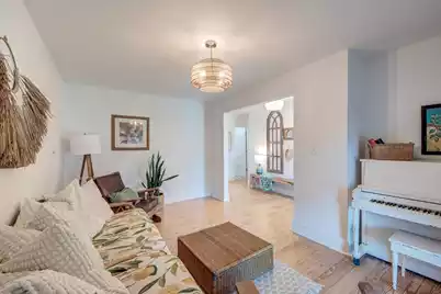 957 Travers Drive, Charleston, SC 29412 - Photo 16