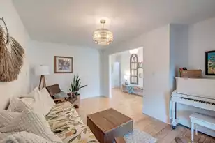 957 Travers Dr, Charleston, SC 29412 - Photo 16
