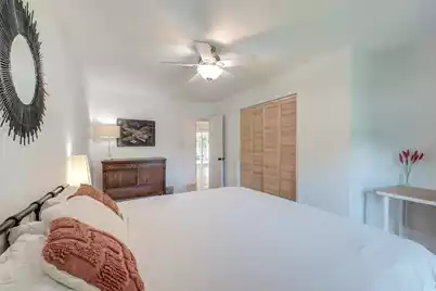 957 Travers Drive, Charleston, SC 29412 - Photo 26