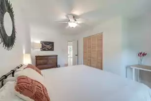 957 Travers Dr, Charleston, SC 29412 - Photo 26
