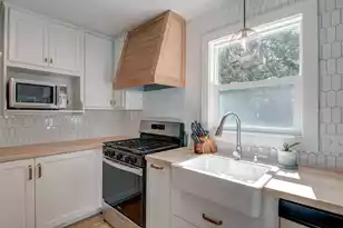 957 Travers Dr, Charleston, SC 29412 - Photo 54