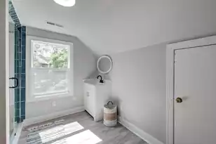 957 Travers Dr, Charleston, SC 29412 - Photo 30