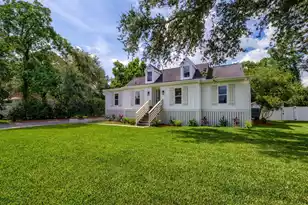 957 Travers Dr, Charleston, SC 29412 - Photo 42