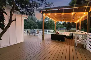 957 Travers Dr, Charleston, SC 29412 - Photo 60
