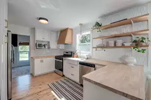 957 Travers Dr, Charleston, SC 29412 - Photo 56