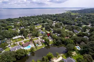 957 Travers Dr, Charleston, SC 29412 - Photo 38