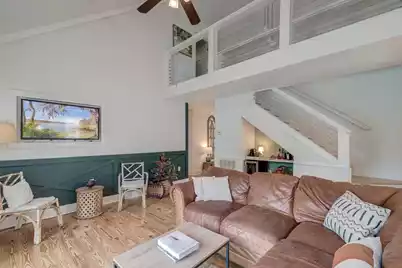 957 Travers Drive, Charleston, SC 29412 - Photo 50