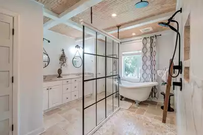 957 Travers Drive, Charleston, SC 29412 - Photo 16