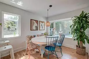 957 Travers Dr, Charleston, SC 29412 - Photo 14