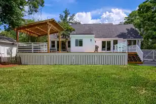 957 Travers Dr, Charleston, SC 29412 - Photo 66