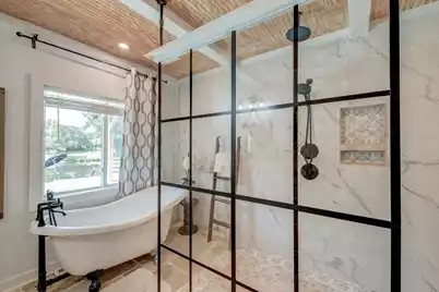957 Travers Drive, Charleston, SC 29412 - Photo 42