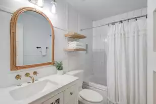 957 Travers Dr, Charleston, SC 29412 - Photo 26