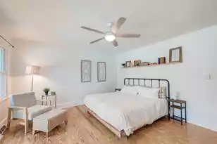 957 Travers Dr, Charleston, SC 29412 - Photo 18