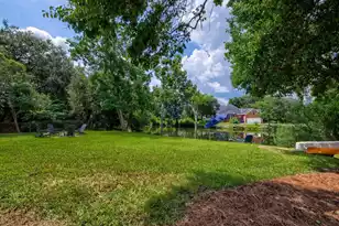 957 Travers Dr, Charleston, SC 29412 - Photo 38