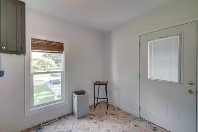 957 Travers Drive, Charleston, SC 29412 - Photo 56