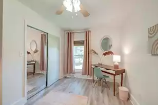 957 Travers Dr, Charleston, SC 29412 - Photo 24
