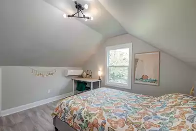 957 Travers Drive, Charleston, SC 29412 - Photo 26