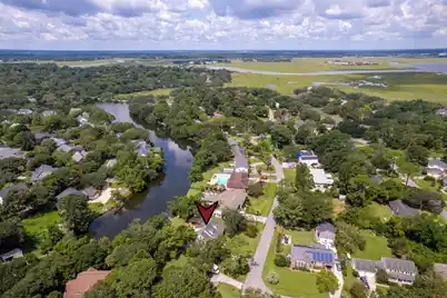 957 Travers Drive, Charleston, SC 29412 - Photo 70
