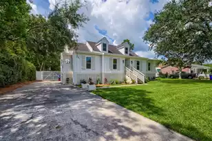 957 Travers Dr, Charleston, SC 29412 - Photo 44