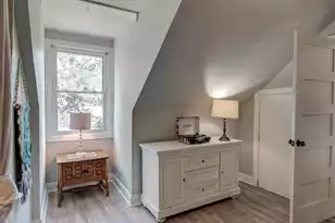 957 Travers Dr, Charleston, SC 29412 - Photo 36