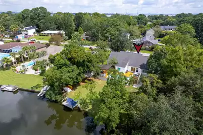 957 Travers Drive, Charleston, SC 29412 - Photo 2