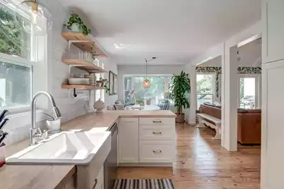 957 Travers Drive, Charleston, SC 29412 - Photo 8