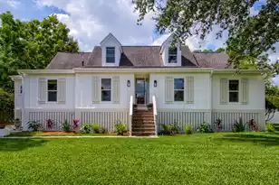 957 Travers Dr, Charleston, SC 29412 - Photo 2