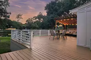957 Travers Dr, Charleston, SC 29412 - Photo 62
