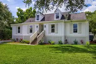 957 Travers Dr, Charleston, SC 29412 - Photo 40